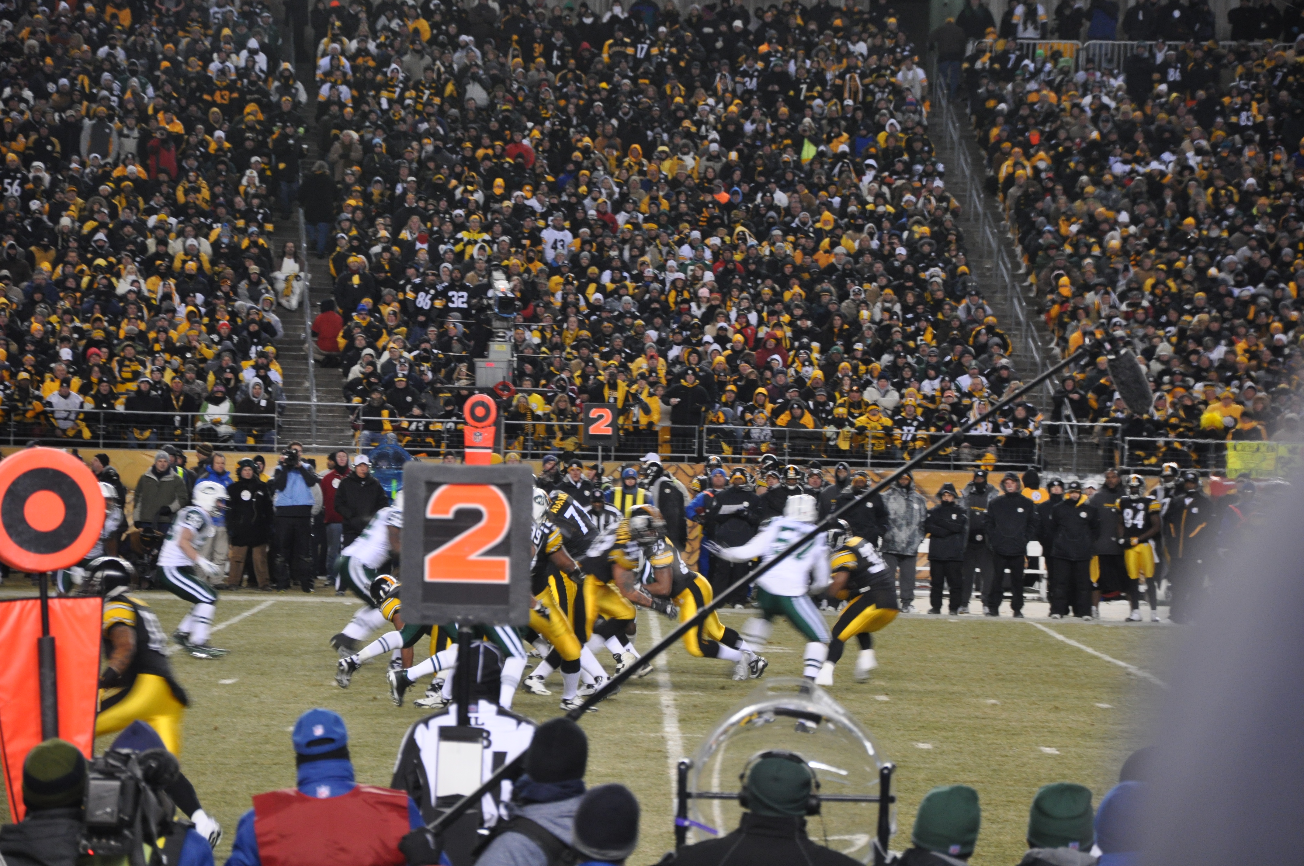 AFC Championship 01-23-11 141.jpg